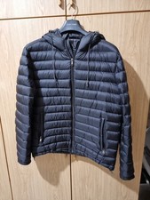  piumino da uomo Zara color