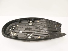 Selle (Triumph - Bonneville