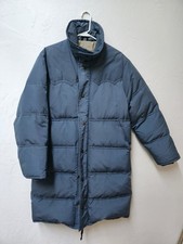 VINTAGE EDDIE BAUER PIUMINO