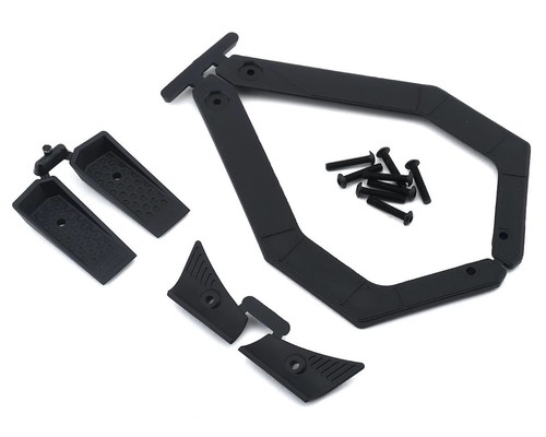Risparmio carrozzeria rpm per - carrozzeria,