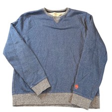 Brooks Brothers Red Fleece