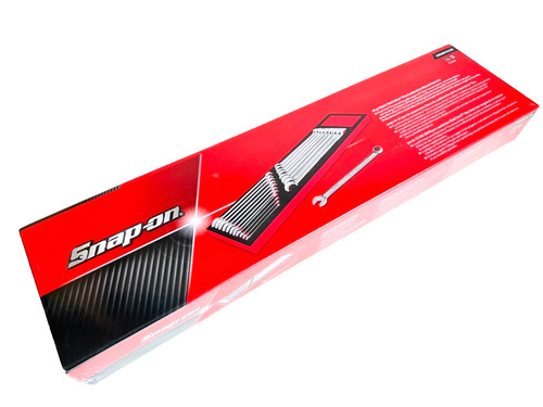 New snap soexmet01fbr - new, snap-on™
