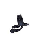 Interruttore Assistenza