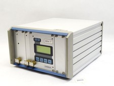 Meinberg orologio radio