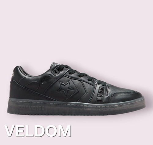 Converse pro ox - converse,
