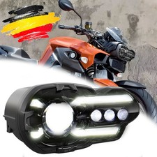 Per BMW K1200R 2005-2009
