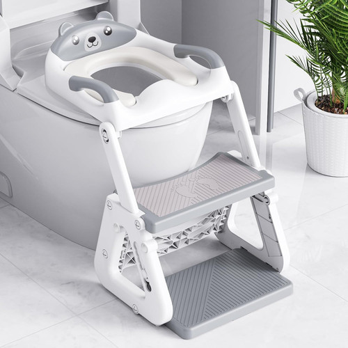 Riduttore bambini - wc,