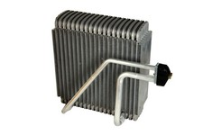 Air Conditioner Evaporator for