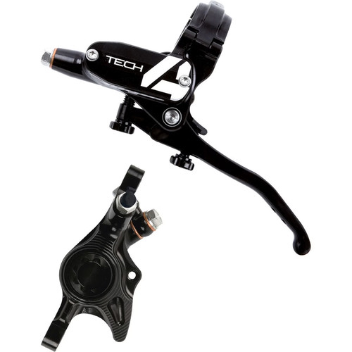 Hope tech disc brake - hope,