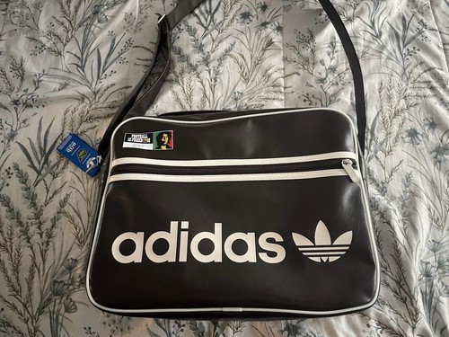Adidas bob marley football - adidas,