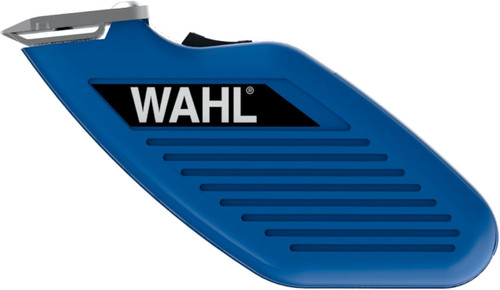 Wahl professional animal - professional,
