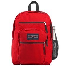 zaini Unisex, JanSport Big