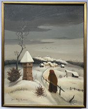 Joze peternelj mausar - joze, peternelj-mausar