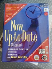 NUOVO DI ZECCA! SIGILLATO in