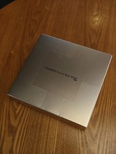 Venditore UK HUAWEI Pura X Max