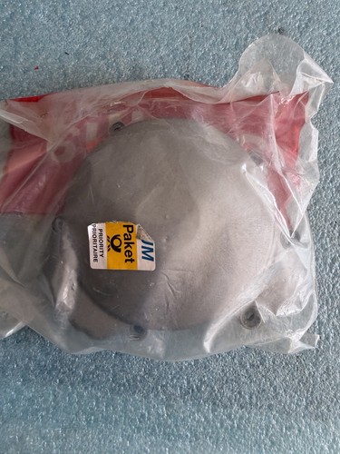 Ap0211455 coperta accensione - ap0211455,