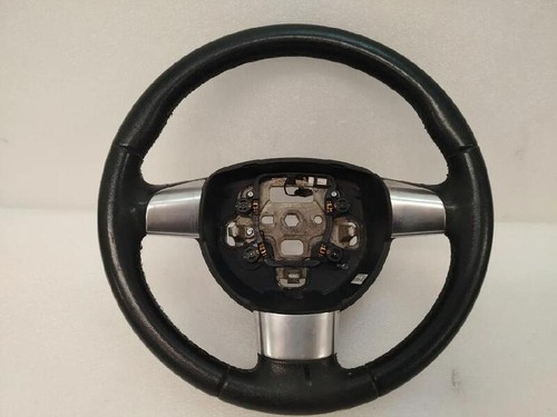 1500633 volante ford focus - 1500633,
