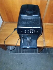 Macchina da caffè automatica