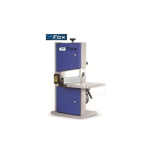 Sega nastro per legno - nastro,