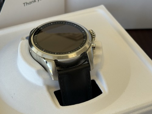 Montblanc summit smart - montblanc,