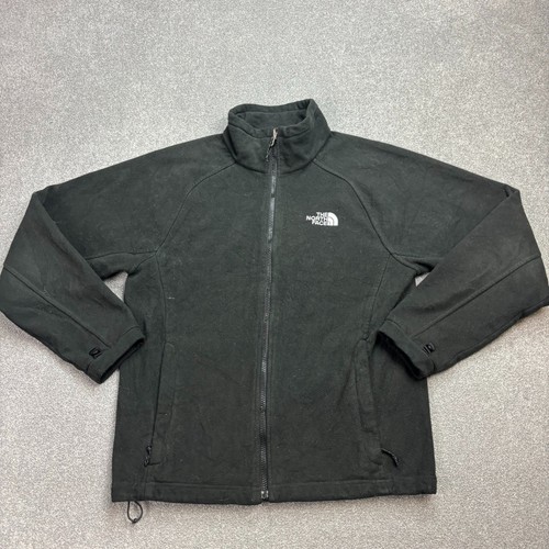 Giacca maglione north face - giacca,