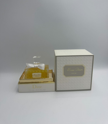 Christian dior miss - christian,