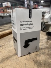 Bugaboo Butterfly Adattatore