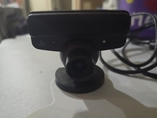 Sony PlayStation 3 PS3 USB fotocamera occhio 
