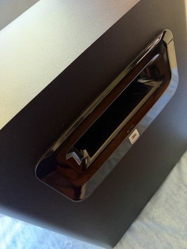 Jbl lsr 310s - jbl,