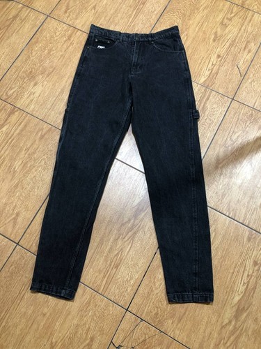 Jeans karl kani denim - karl,