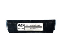 Modulo Diagnostico Magneti