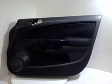 13232903 PANNELLO INTERNO