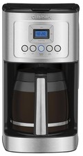 Cuisinart Caffettiera 14