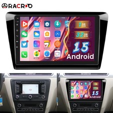 Per Skoda Rapid Spaceback