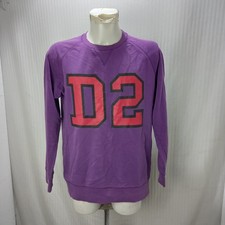 Item e5035 men's sweatshirt
