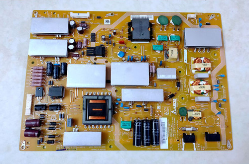 Runtkb258wjqz scheda - runtkb258wjqz, di