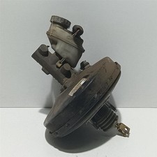 SERVOFRENO PER SUZUKI Ignis