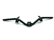 MANUBRIO STERZO ORIGINAL FOR PIAGGIO VESPA LX 50 4T 4V 2009-2010-2011-2012-2014