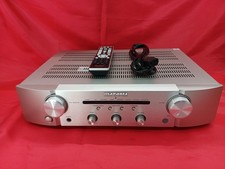Marantz pm6006 - (usato),