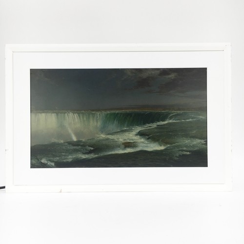 Meural canvas mc321 21 - meural,