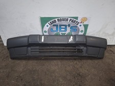 Paraurti Anteriore RANGE ROVER