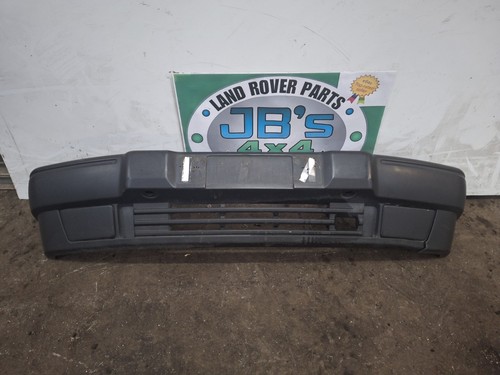 Paraurti anteriore range rover - paraurti,