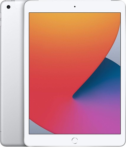 2020 apple ipad 2 - 2020,