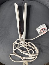 GHD Platinum+ Styler Ferro da