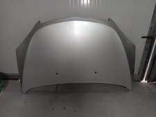 Cofano Anteriore Chevrolet Orlando 2011 ♻️