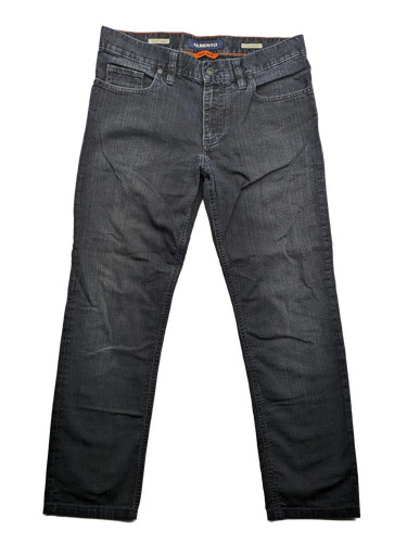 Pipa jeans uomo alberto - pipa,