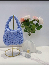 Borsa a tracolla in stile