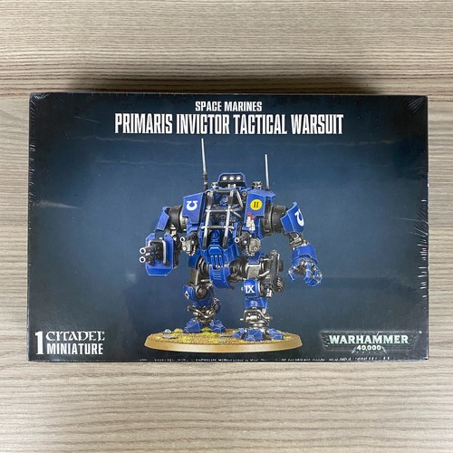 Warhammer 40k space marines - space,