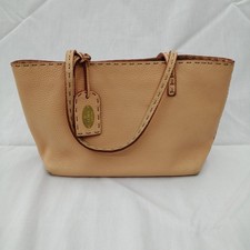 Borsa modello SELLERIA FENDI