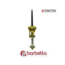 DEVIATORE COMPLETO PER SERIE